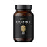 Suplement Diety Vitamin C Smart