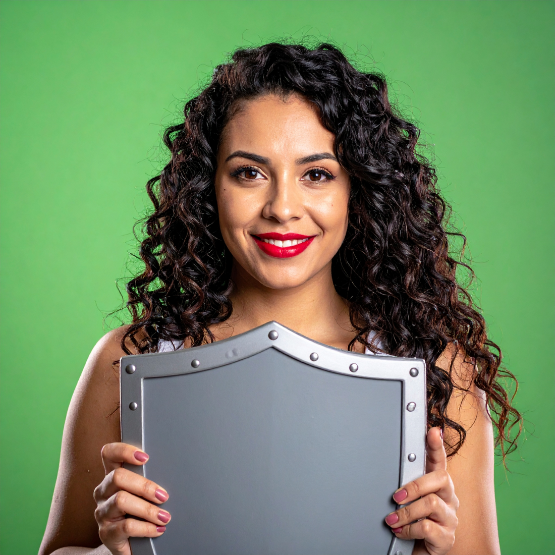 Jak produkty Raypath pomagają alergikom?