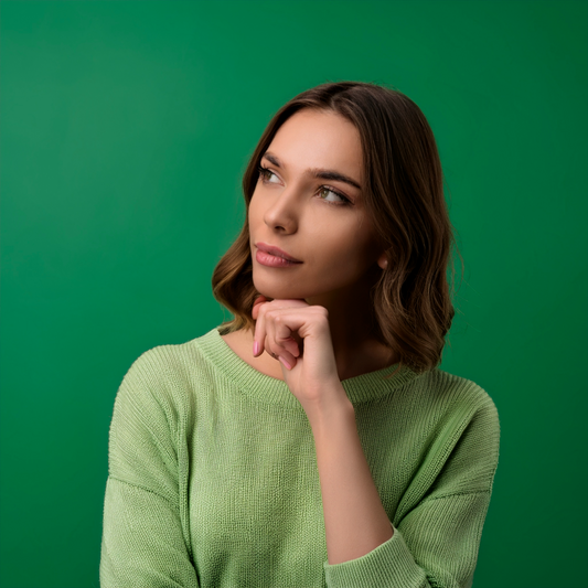 Jak aktywować czyścik Raypath przed pierwszym użyciem?