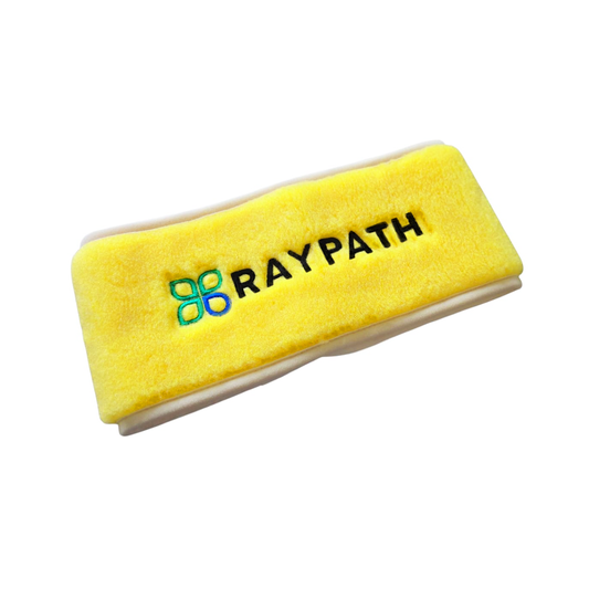 Ray Path Logo Wszystkie produkty Raypath - Sprawdź Bestsellery! – Page 4 – Raypath Shop