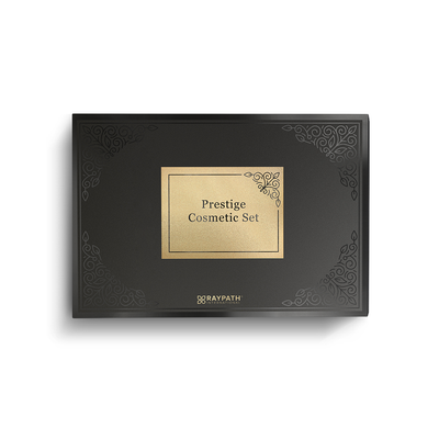 Kosmetikset – Raypath Shop