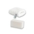 Promotionsset - Face Glove, Seife