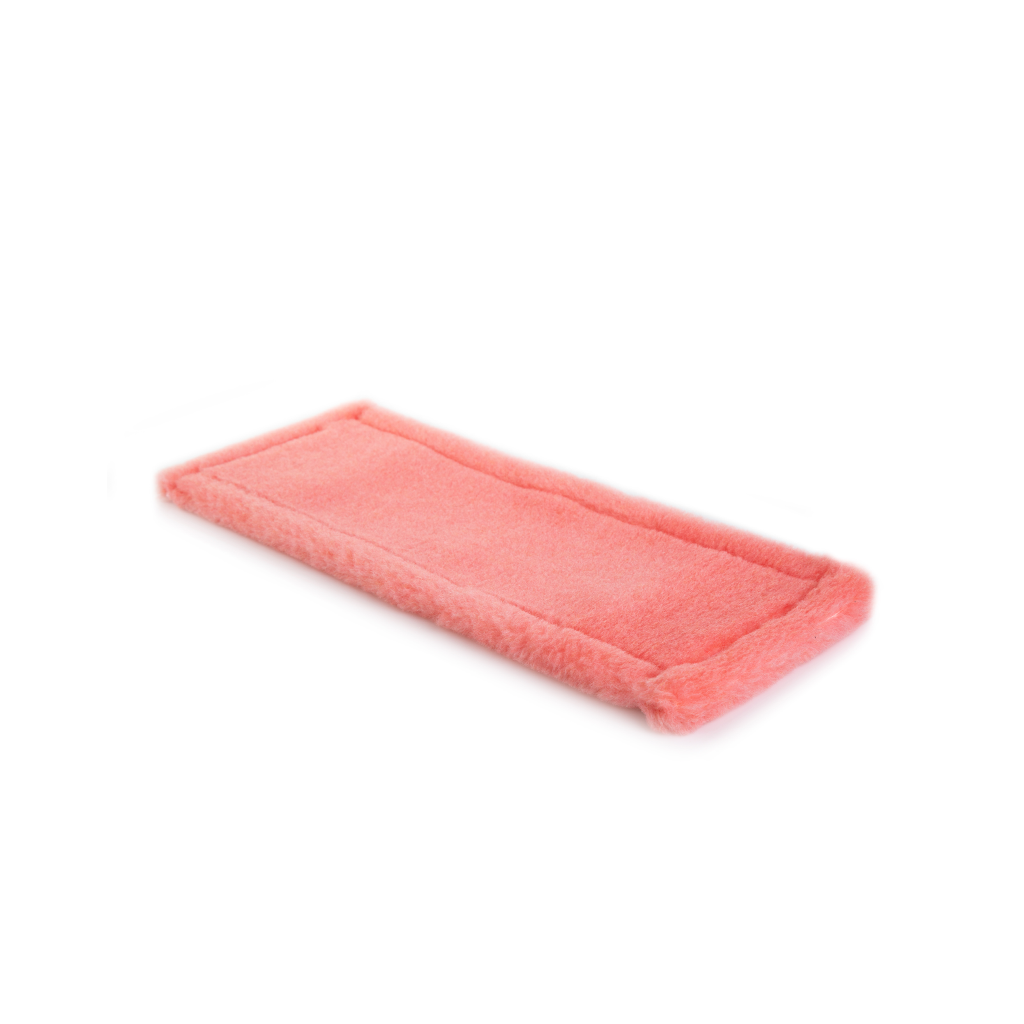 Floor Cleaner Pink Industrial