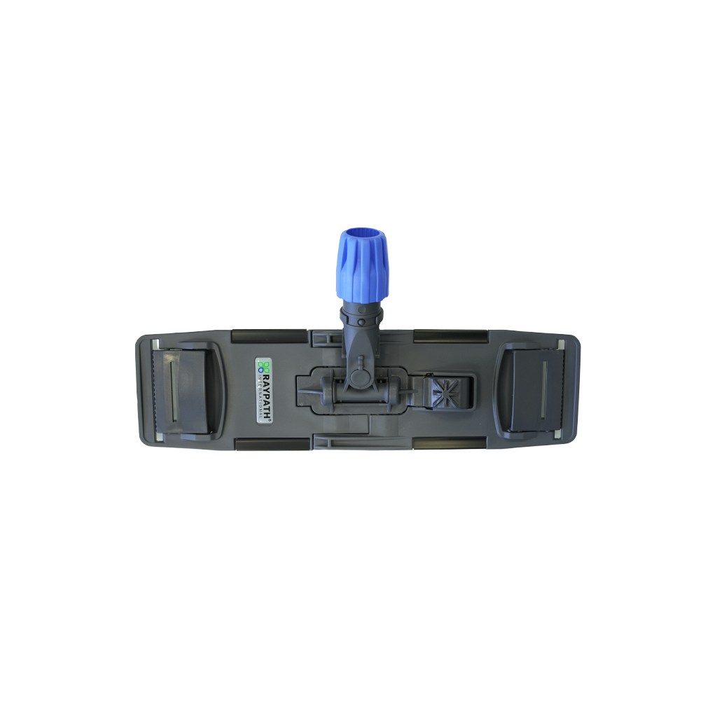 industrial handle