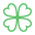 Sklep Raypath Shop logo