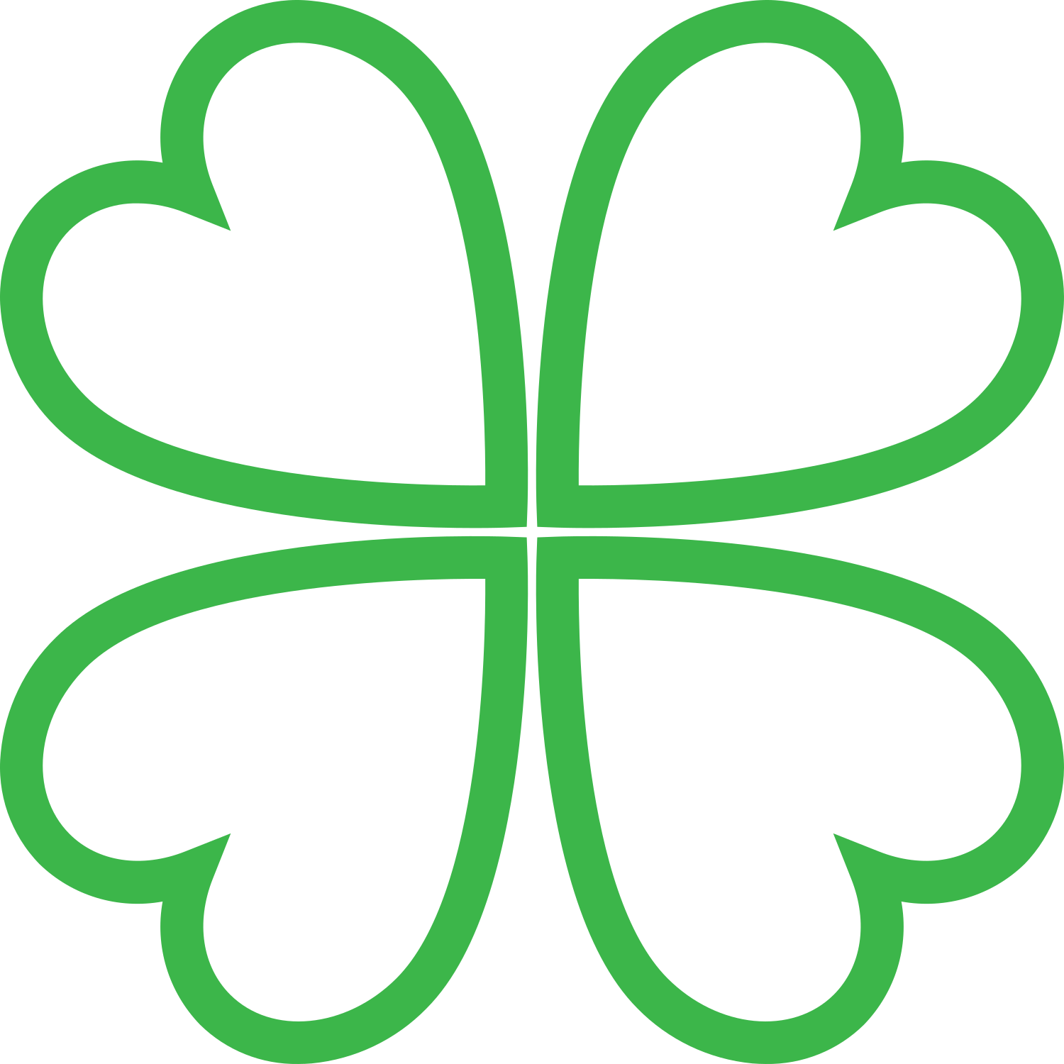 Logo Raypath Shop