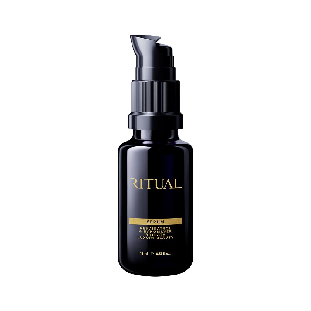 Serum