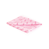 Sunbeam Pink Small