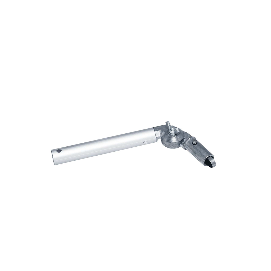 stick swivel