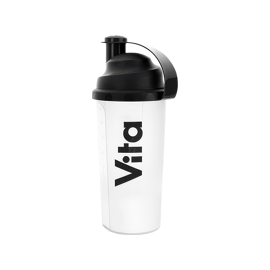 Vita Shaker