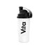 Vita Shaker