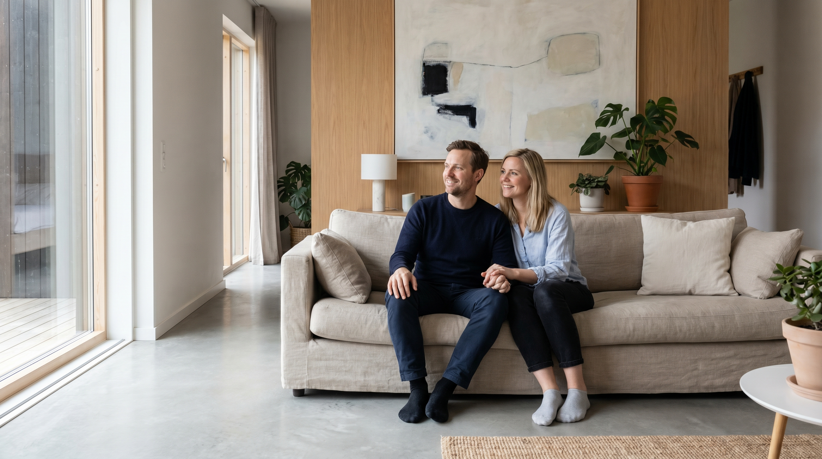 Zadowoleni klienci Raypath Shop